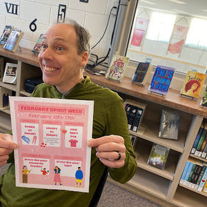 Meet your Posher, Brooklyn